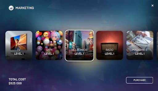 https://media.imgcdn.org/repo/2023/11/smartphone-tycoon-2/65520ed10fb77-smartphone-tycoon-2-screenshot7.webp