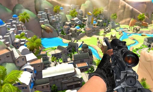 https://media.imgcdn.org/repo/2023/11/sniper-master-city-hunter/65530bf79bf38-com-sniper-cityhunter-screenshot5.webp
