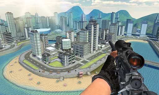 https://media.imgcdn.org/repo/2023/11/sniper-master-city-hunter/65530bf83ab13-com-sniper-cityhunter-screenshot6.webp