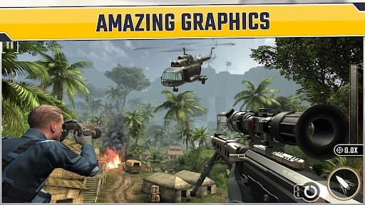 https://media.imgcdn.org/repo/2023/11/sniper-strike-fps-3d-shooting/6566de564a2d6-sniper-strike-fps-3d-shooting-screenshot21.webp