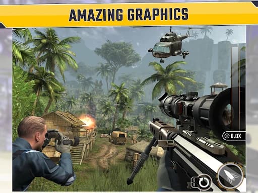 https://media.imgcdn.org/repo/2023/11/sniper-strike-fps-3d-shooting/6566de5c3cf69-sniper-strike-fps-3d-shooting-screenshot24.webp