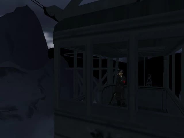 https://media.imgcdn.org/repo/2023/11/soe-operation-avalanche/654c5a8372f27-s-o-e-operation-avalanche-screenshot1.webp
