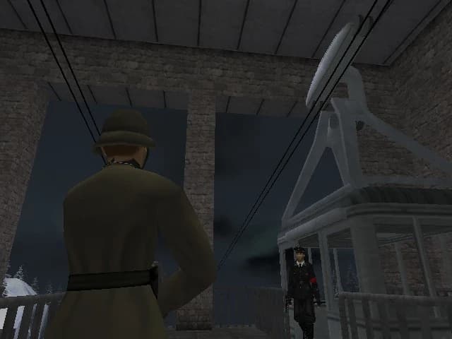 https://media.imgcdn.org/repo/2023/11/soe-operation-avalanche/654c5a83dbefc-s-o-e-operation-avalanche-screenshot3.webp