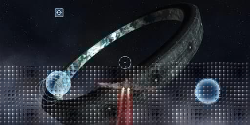 https://media.imgcdn.org/repo/2023/11/solar-smash/6544984d1eeec-com-paradyme-solarsmash-screenshot6.webp