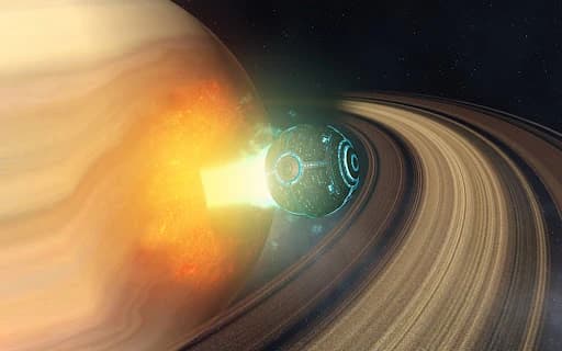 https://media.imgcdn.org/repo/2023/11/solar-smash/6544984d79275-com-paradyme-solarsmash-screenshot8.webp