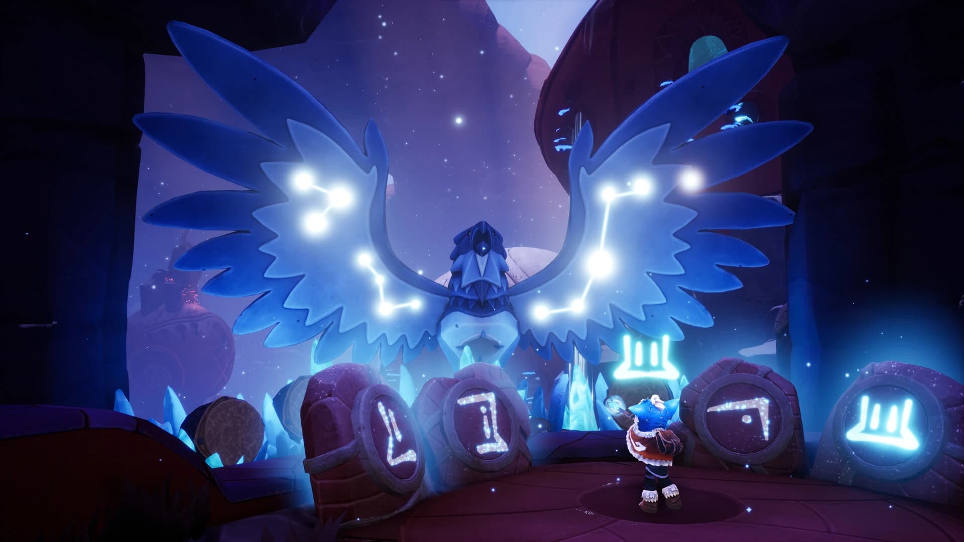 https://media.imgcdn.org/repo/2023/11/song-of-nunu-a-league-of-legends-story/6549d2ae5542b-song-of-nunu-a-league-of-legends-story-screenshot1.webp