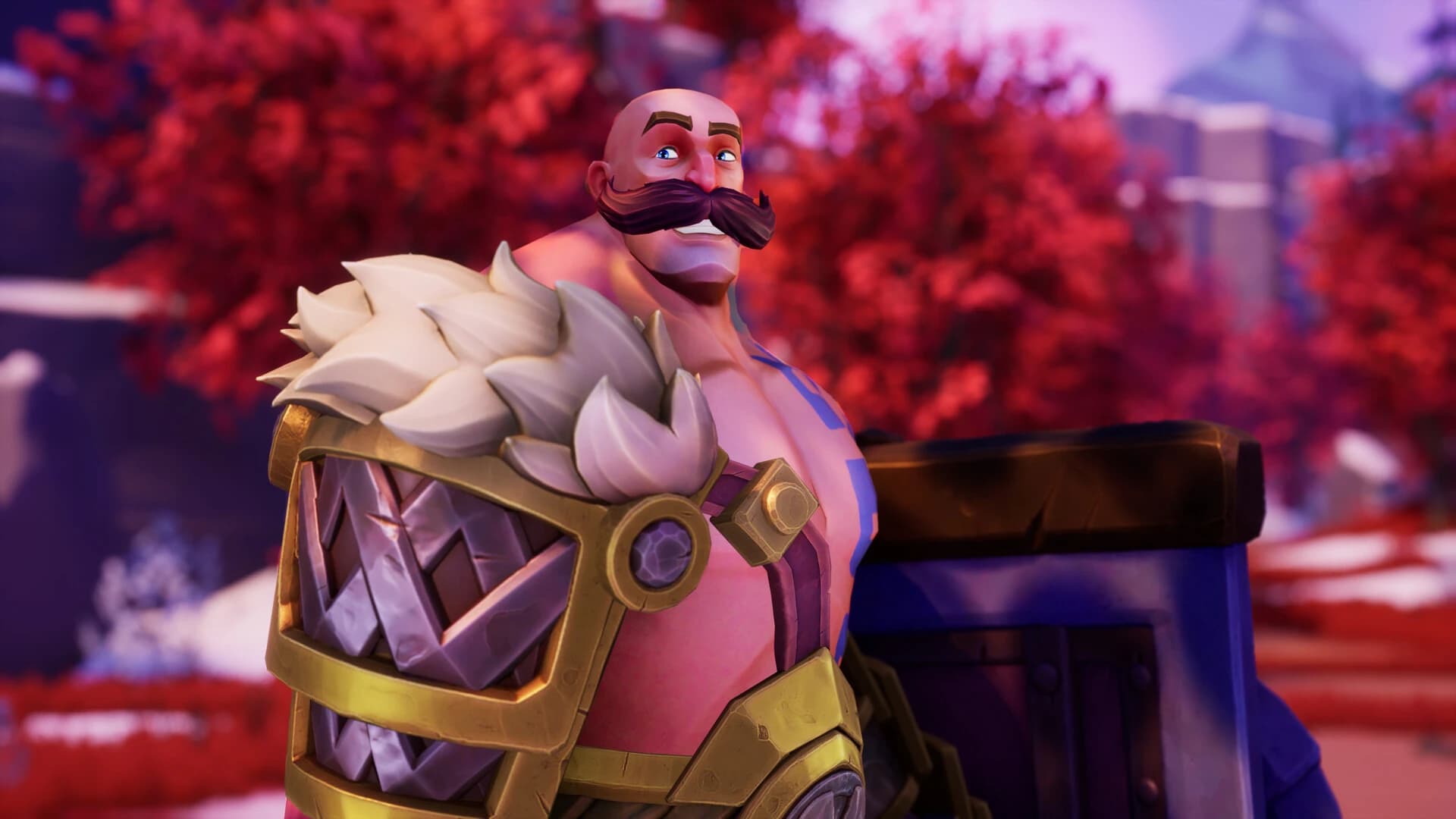 https://media.imgcdn.org/repo/2023/11/song-of-nunu-a-league-of-legends-story/6549d2ae62bc1-song-of-nunu-a-league-of-legends-story-screenshot2.webp
