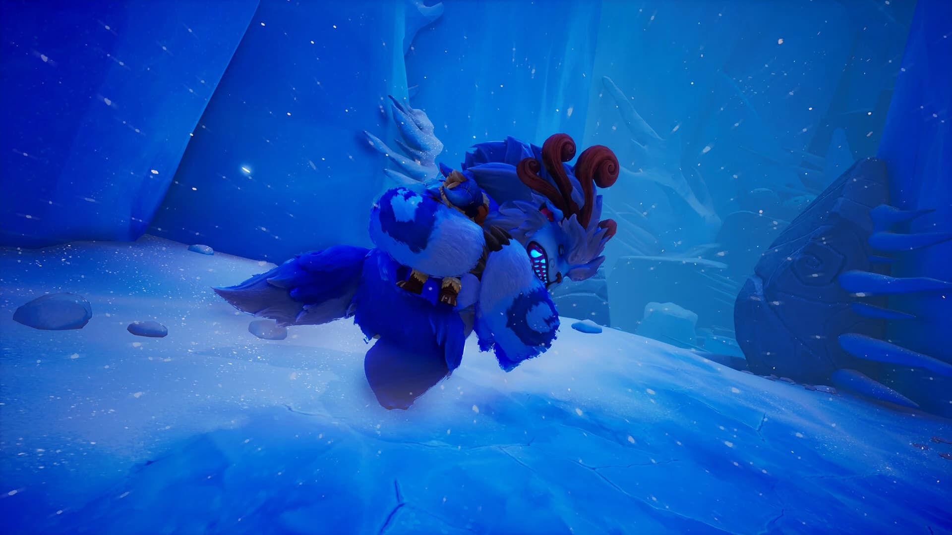 https://media.imgcdn.org/repo/2023/11/song-of-nunu-a-league-of-legends-story/6549d2b0b5dd1-song-of-nunu-a-league-of-legends-story-screenshot3.webp