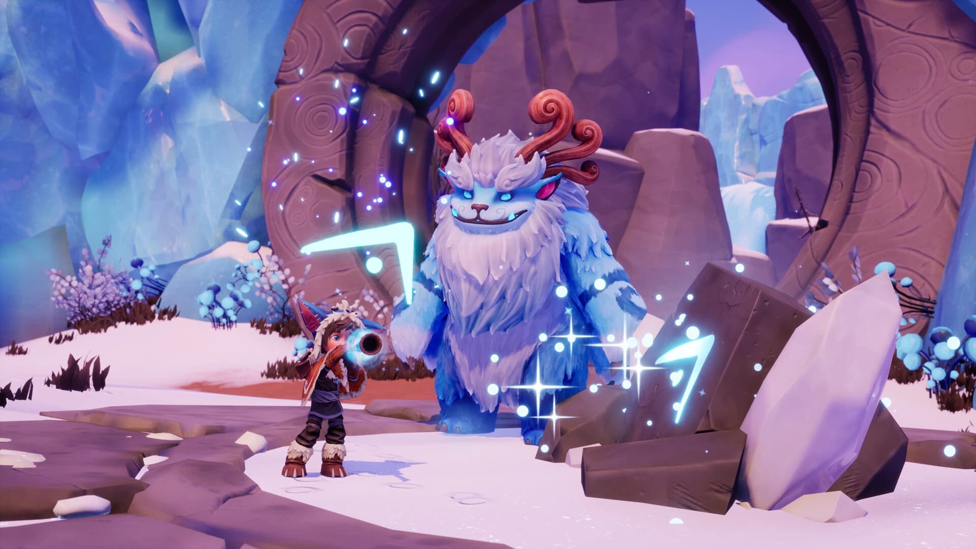 https://media.imgcdn.org/repo/2023/11/song-of-nunu-a-league-of-legends-story/6549d2b2dc6aa-song-of-nunu-a-league-of-legends-story-screenshot5.webp