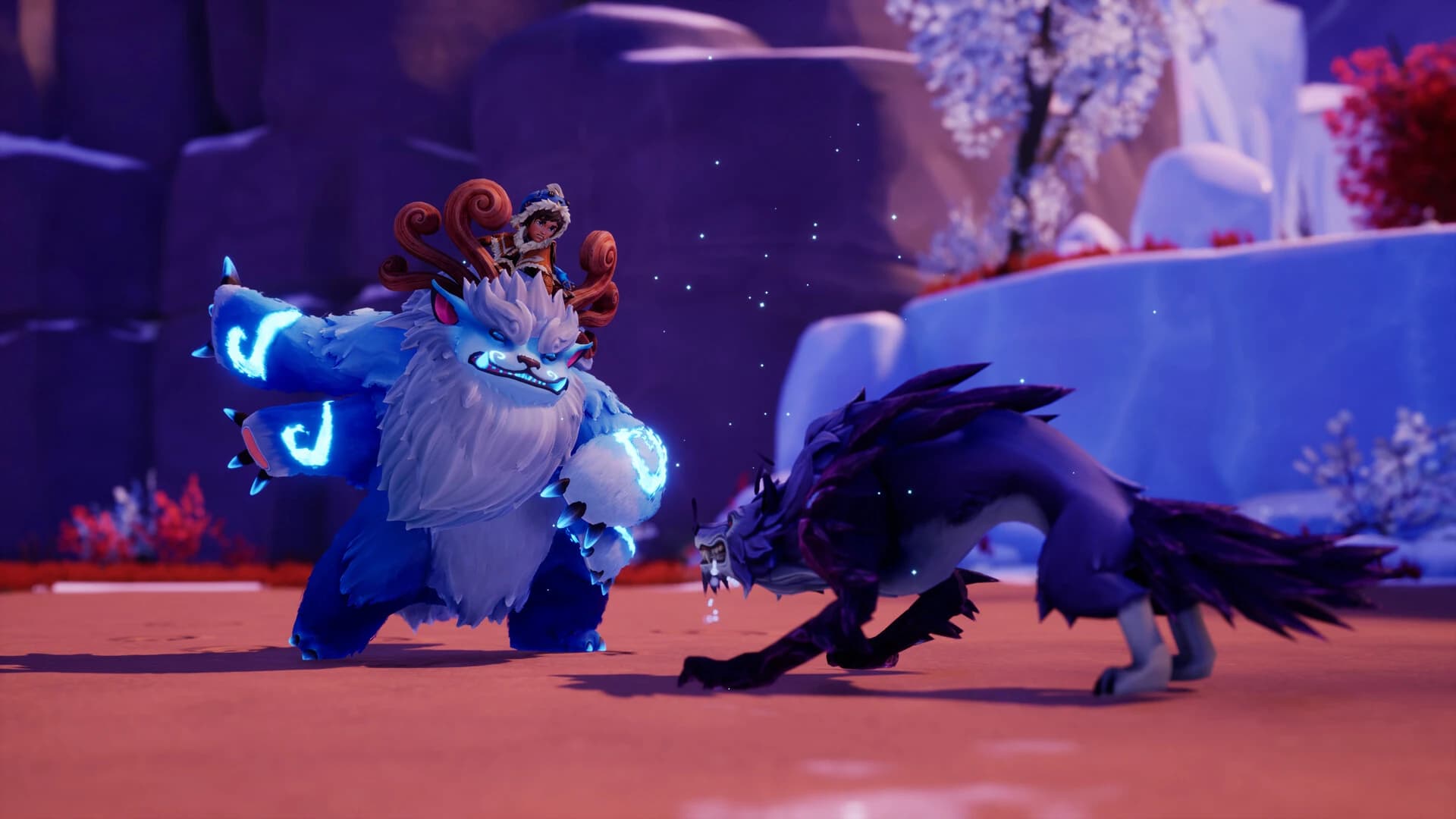 https://media.imgcdn.org/repo/2023/11/song-of-nunu-a-league-of-legends-story/6549d2b513a55-song-of-nunu-a-league-of-legends-story-screenshot7.webp