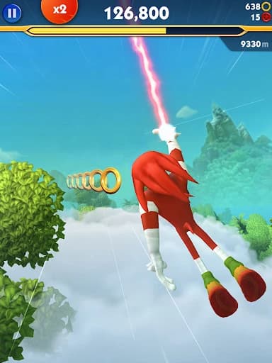 https://media.imgcdn.org/repo/2023/11/sonic-dash-2-sonic-boom/65535ecdc7419-com-sega-sonicboomandroid-screenshot14.webp