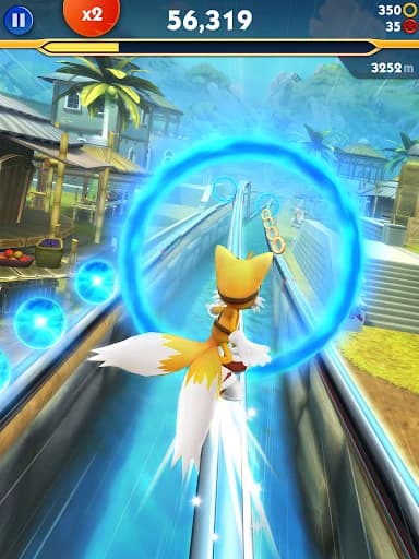 https://media.imgcdn.org/repo/2023/11/sonic-dash-2-sonic-boom/65535ecf3d277-com-sega-sonicboomandroid-screenshot17.webp