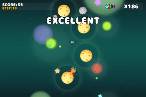 https://media.imgcdn.org/repo/2023/11/space-cat/655c90c042cd0-com-ata-games-spacecat-screenshot7.webp