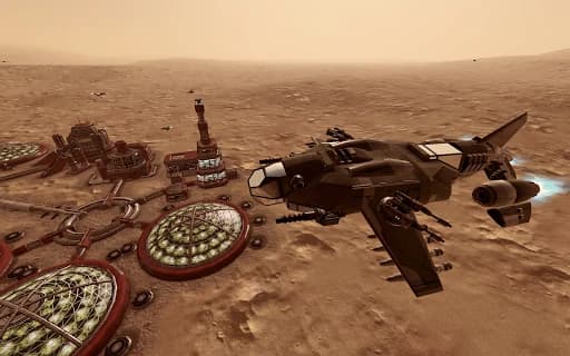 https://media.imgcdn.org/repo/2023/11/space-commander-war-and-trade/6556f38c6cd7c-space-commander-war-and-trade-screenshot15.webp