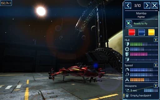 https://media.imgcdn.org/repo/2023/11/space-commander-war-and-trade/6556f390b0a7d-space-commander-war-and-trade-screenshot17.webp