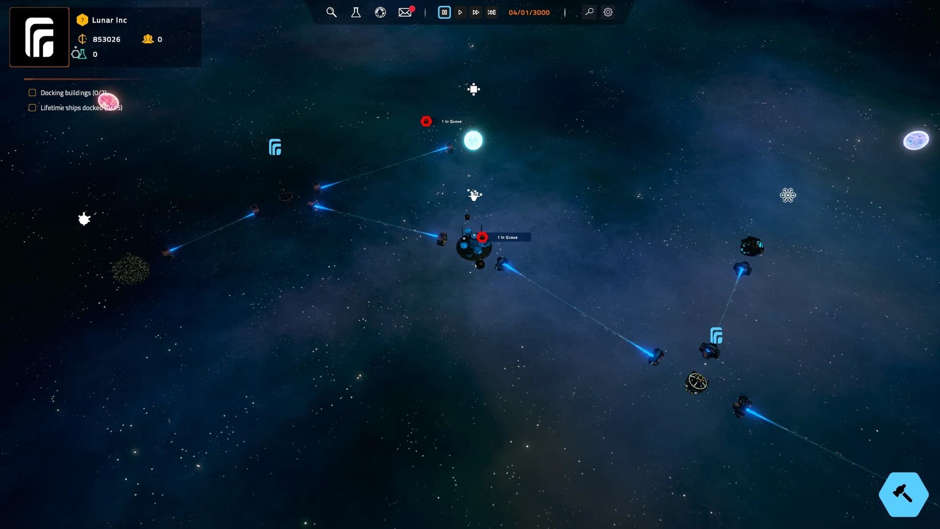 https://media.imgcdn.org/repo/2023/11/space-station-tycoon/655c2fd8ea1f5-space-station-tycoon-screenshot4.webp