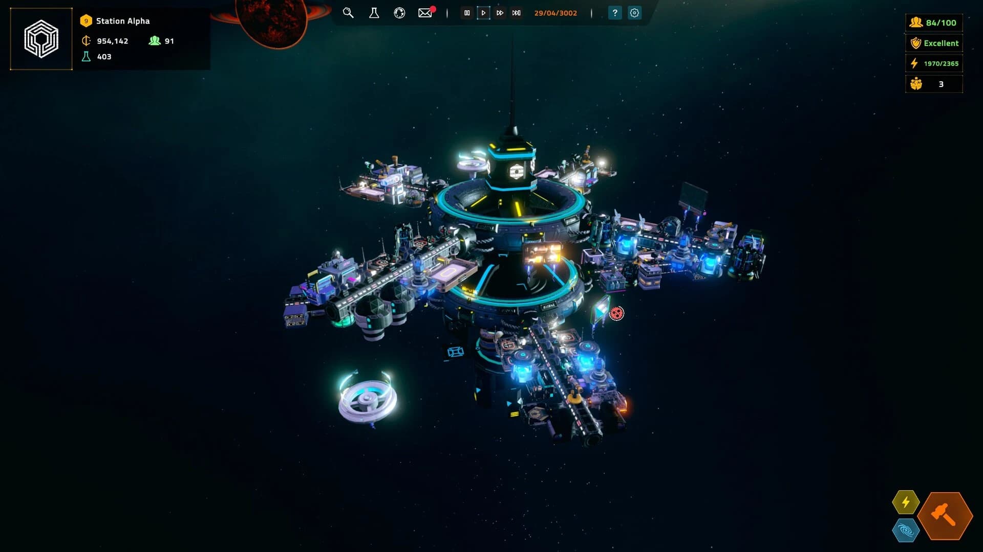 https://media.imgcdn.org/repo/2023/11/space-station-tycoon/655c2fdb1be68-space-station-tycoon-screenshot6.webp