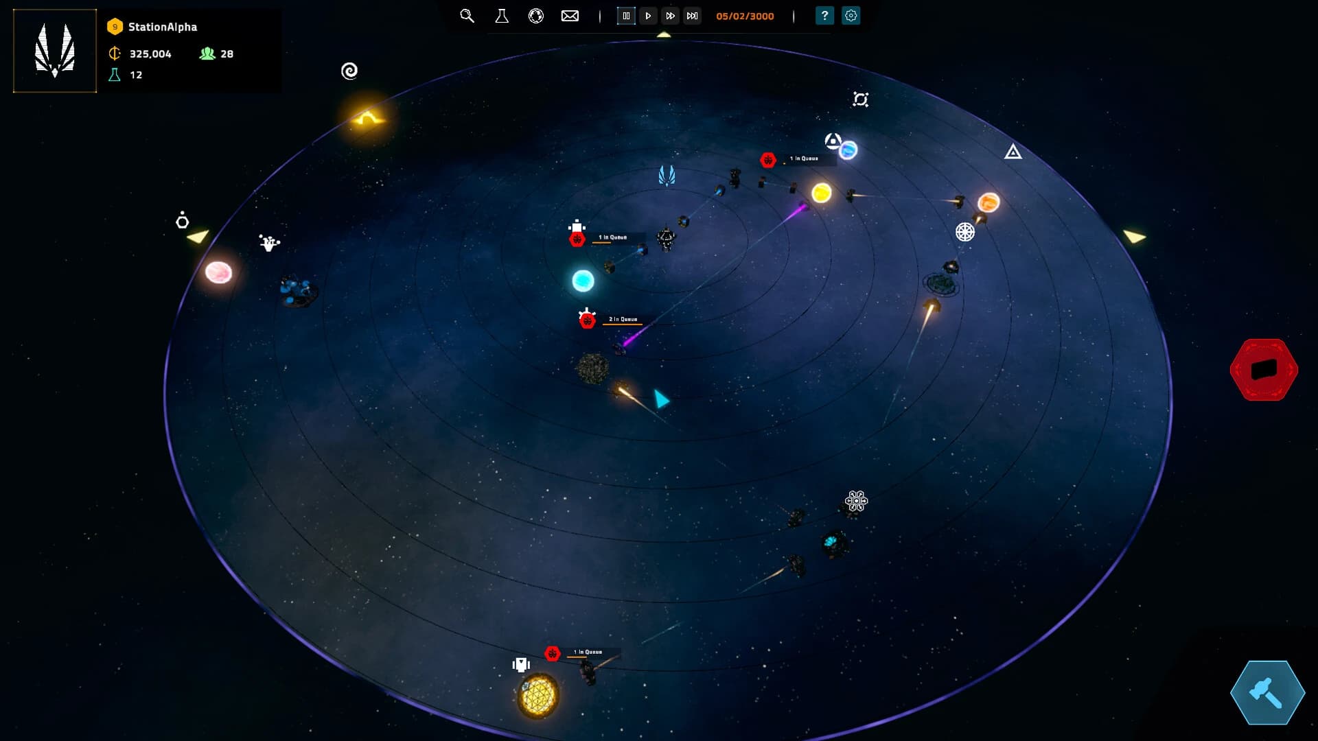 https://media.imgcdn.org/repo/2023/11/space-station-tycoon/655c2fdd837df-space-station-tycoon-screenshot7.webp