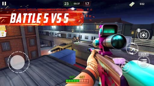 https://media.imgcdn.org/repo/2023/11/special-ops-fps-pvp-gun-games/6555cb667d64a-special-ops-fps-pvp-gun-games-screenshot22.webp