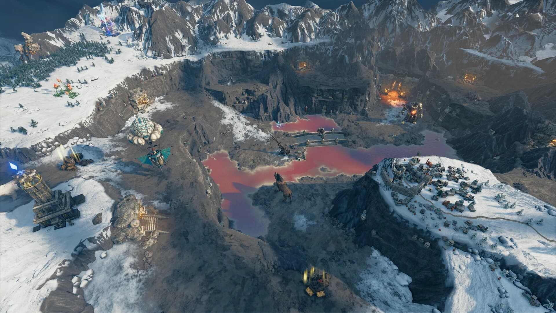 https://media.imgcdn.org/repo/2023/11/spellforce-conquest-of-eo/655207b5705b2-spellforce-conquest-of-eo-screenshot2.webp