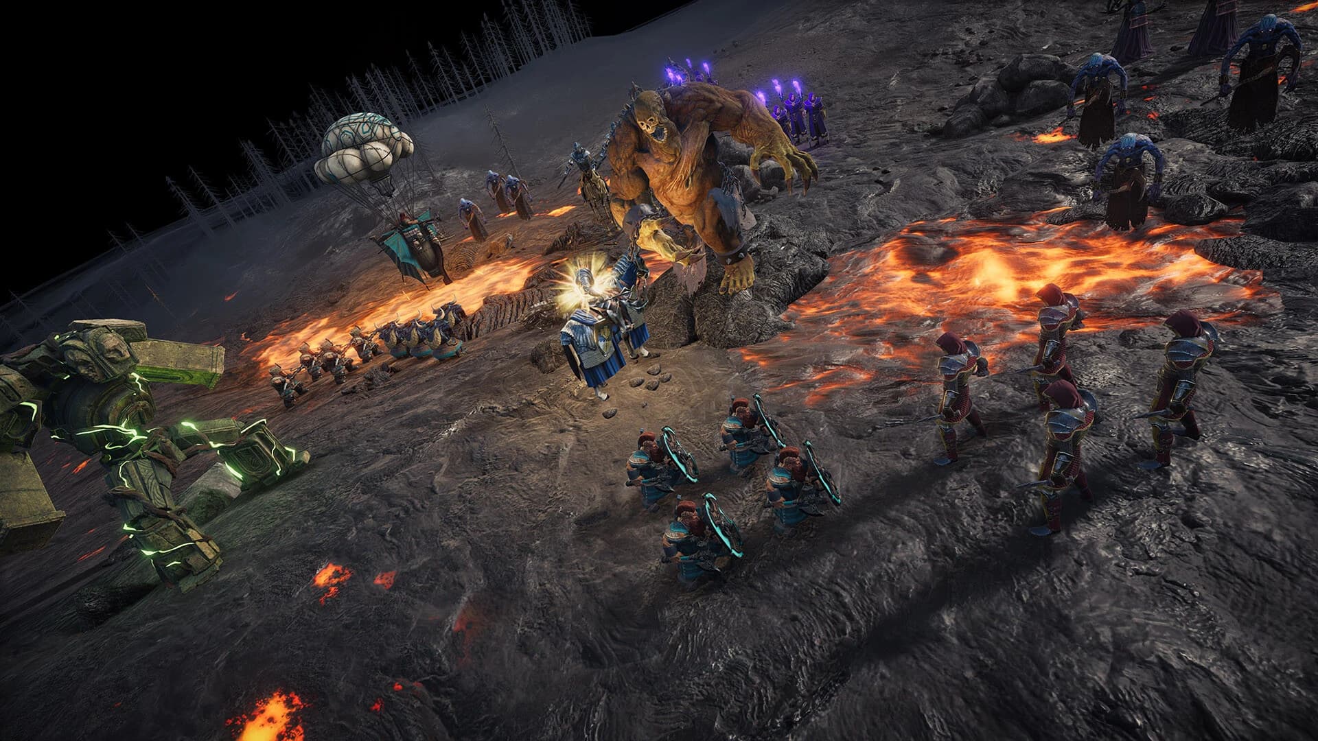 https://media.imgcdn.org/repo/2023/11/spellforce-conquest-of-eo/655207bb60c6e-spellforce-conquest-of-eo-screenshot5.webp