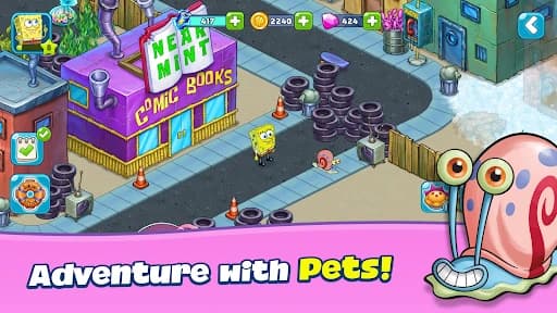 https://media.imgcdn.org/repo/2023/11/spongebob-adventures-in-a-jam/655b20359a5c7-spongebob-adventures-in-a-jam-screenshot11.webp