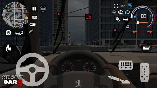 https://media.imgcdn.org/repo/2023/11/sport-car-3-taxi-and-police/65659319cb1e8-com-free-racing-games-sportcar3-taxi-police-screenshot1.webp