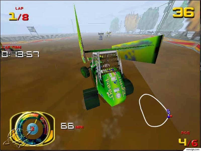 https://media.imgcdn.org/repo/2023/11/sprint-car-racing/6549d455d7c48-sprint-car-racing-screenshot2.webp