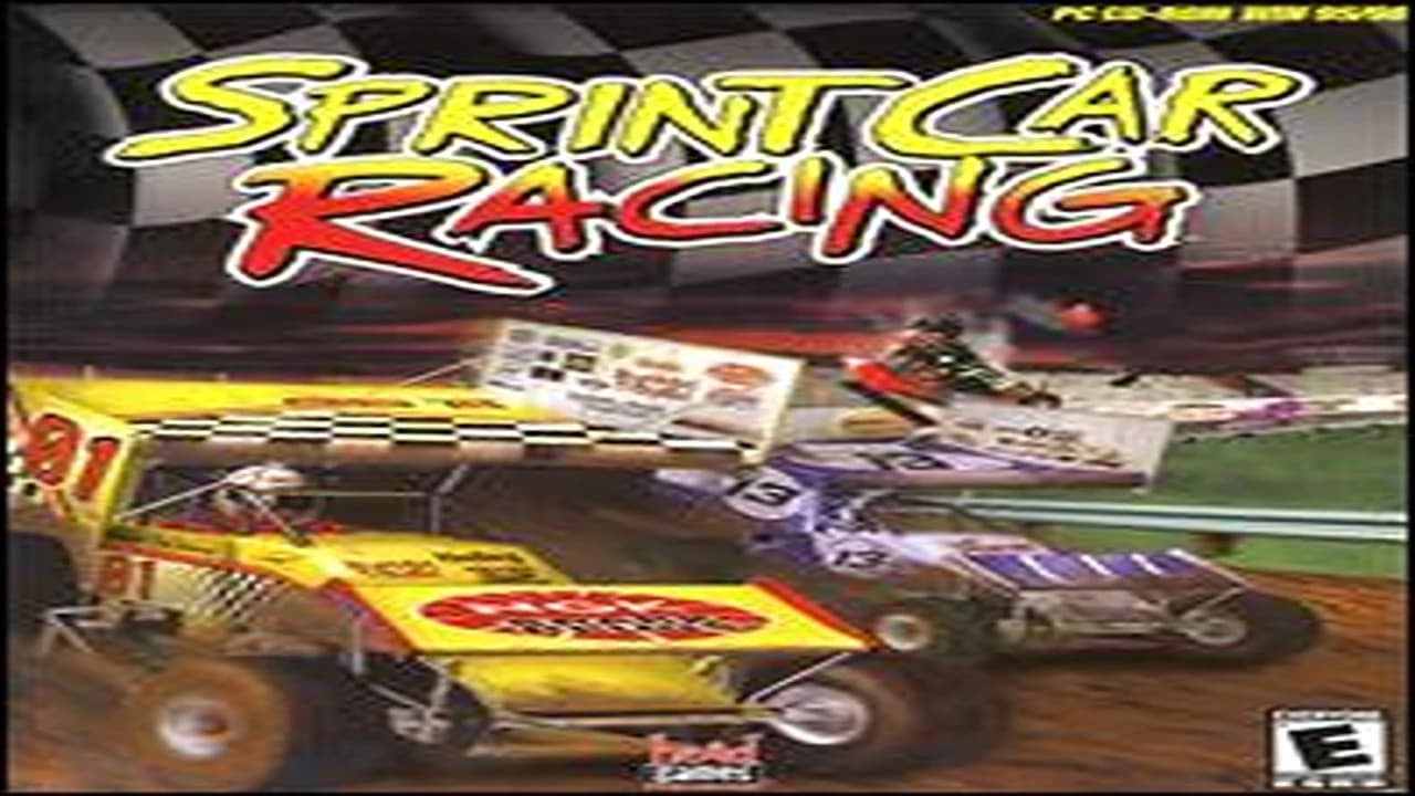 https://media.imgcdn.org/repo/2023/11/sprint-car-racing/6549e5356f872-sprint-car-racing-FeatureImage.webp