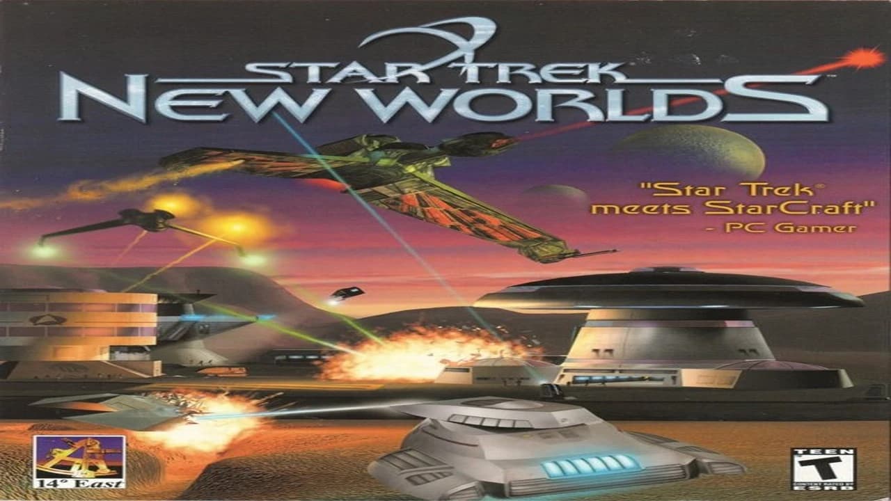 https://media.imgcdn.org/repo/2023/11/star-trek-new-worlds/6543301dc1836-star-trek-new-worlds-FeatureImage.webp