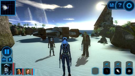 https://media.imgcdn.org/repo/2023/11/star-wars-kotor/654477741e4e7-com-aspyr-swkotor-screenshot15.webp