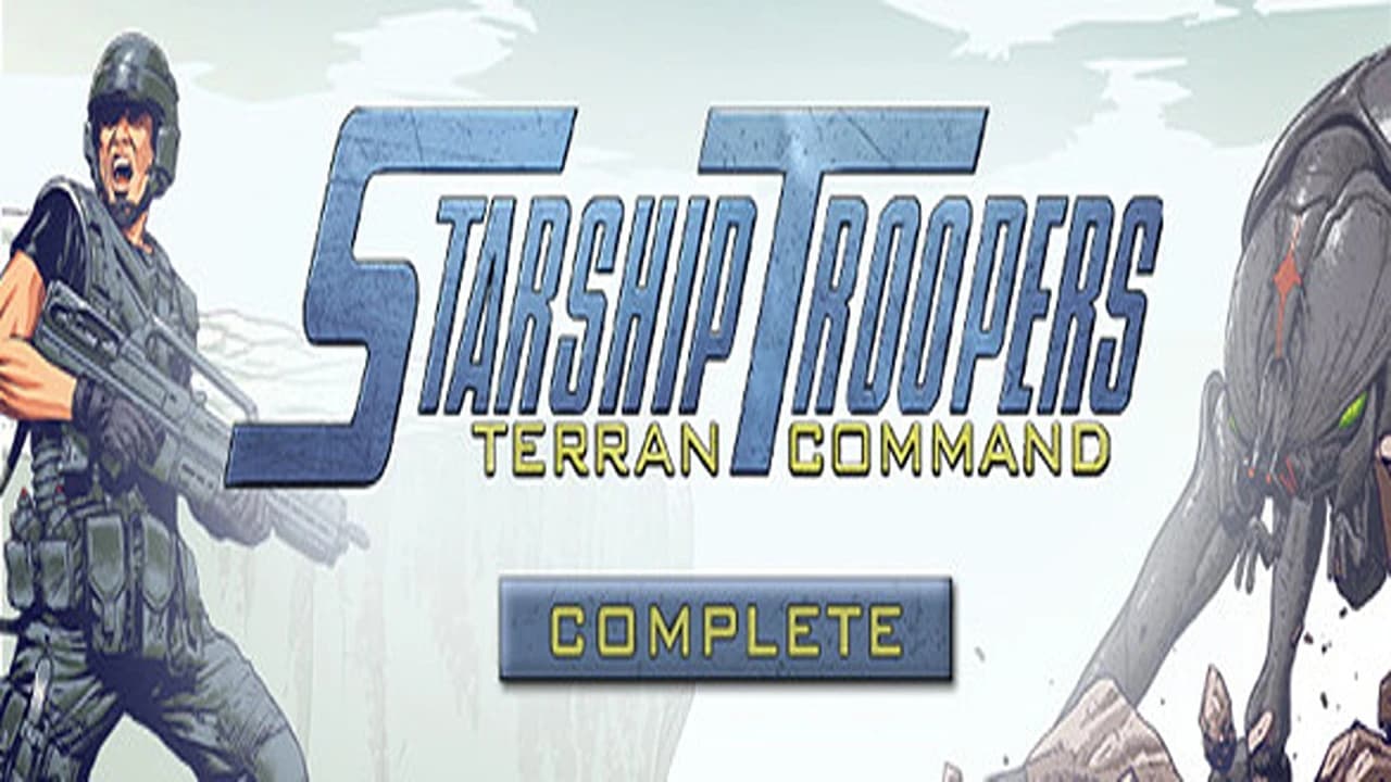 https://media.imgcdn.org/repo/2023/11/starship-troopers-terran-command-complete-bundle/655c369fc3c1d-starship-troopers-terran-command-complete-bundle-FeatureImage.webp