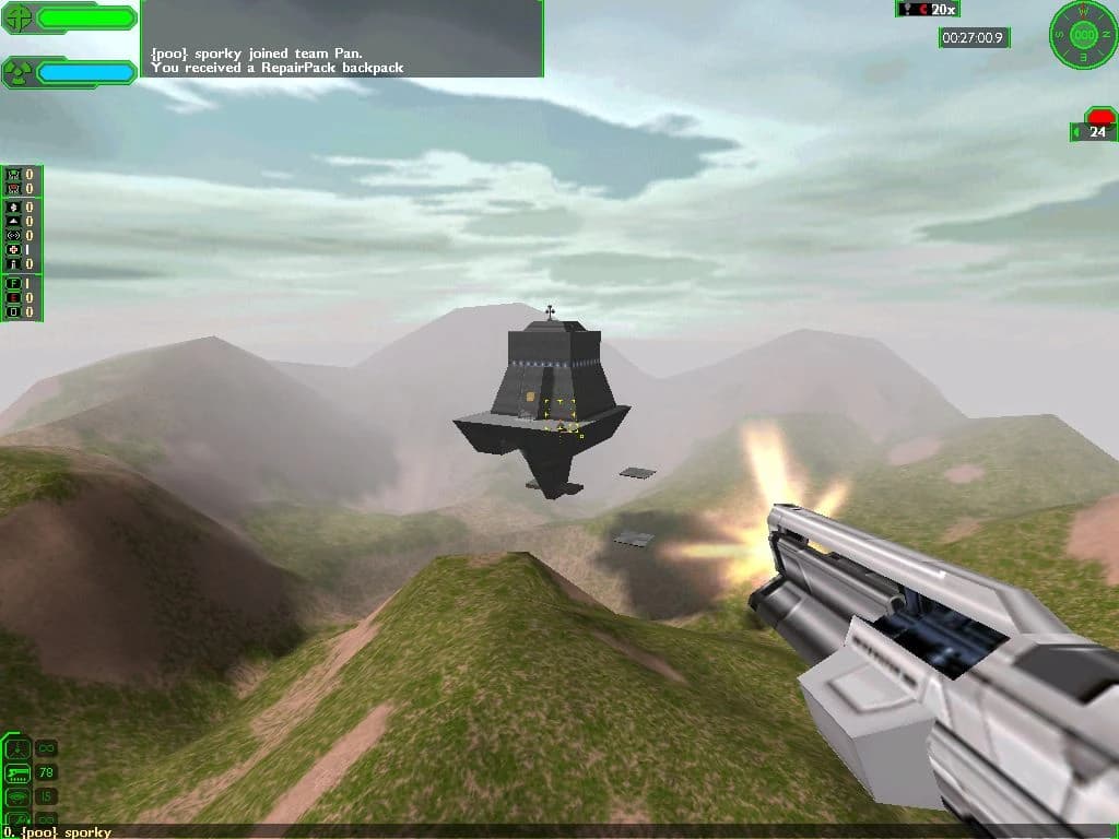 https://media.imgcdn.org/repo/2023/11/starsiege-tribes/655ed6a43a238-starsiege-tribes-screenshot1.webp