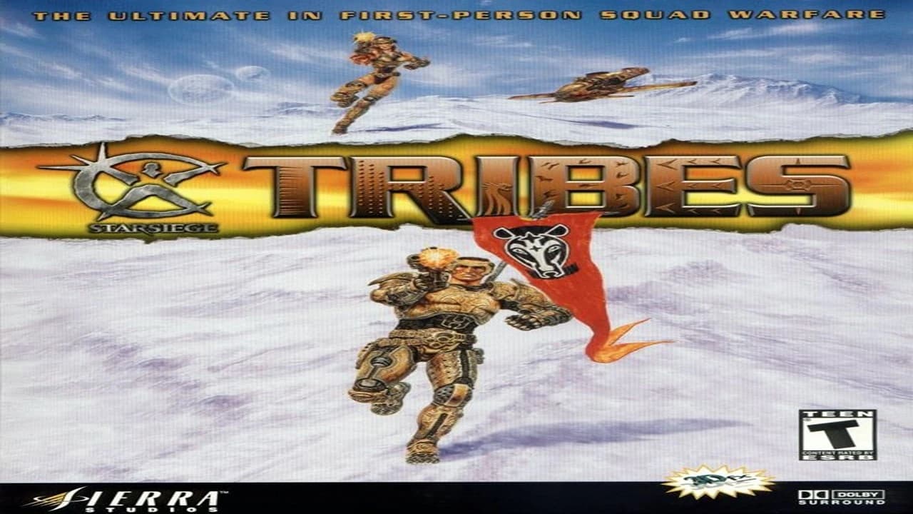 https://media.imgcdn.org/repo/2023/11/starsiege-tribes/655eddc360363-starsiege-tribes-FeatureImage.webp