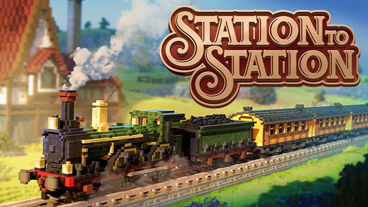 https://media.imgcdn.org/repo/2023/11/station-to-station/6544e0278fab5-station-to-station-FeatureImage.webp
