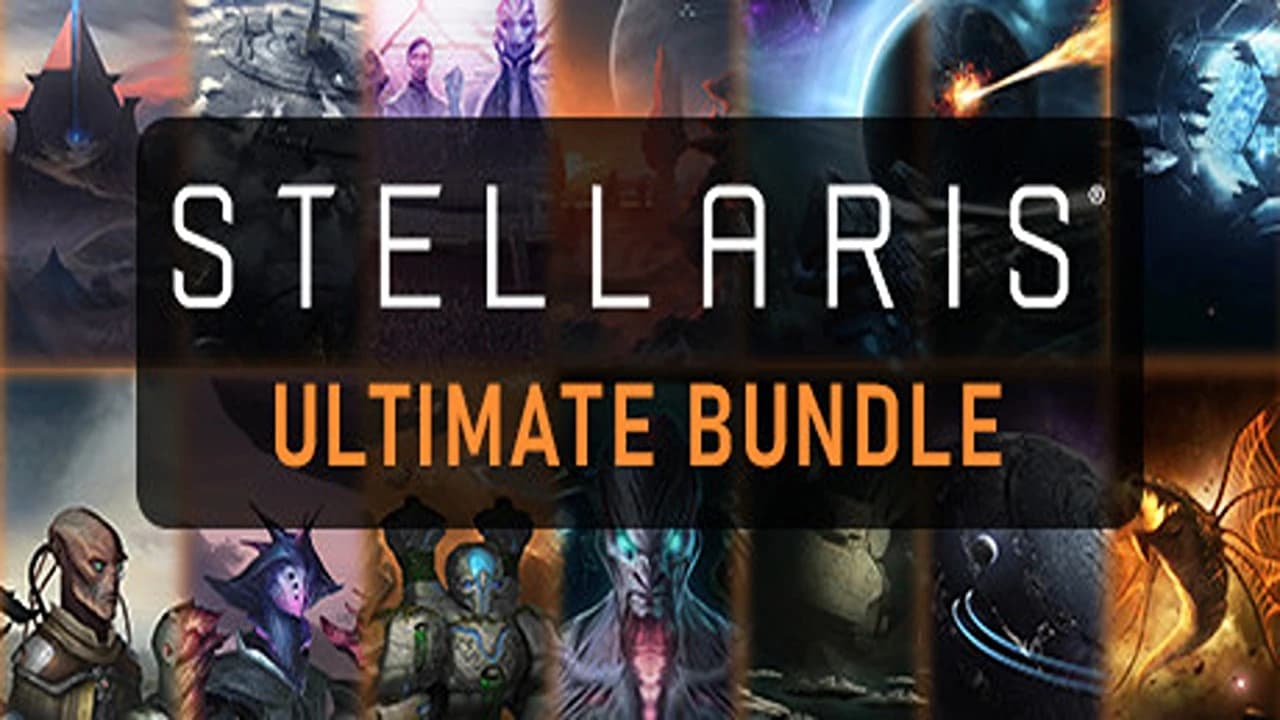 https://media.imgcdn.org/repo/2023/11/stellaris-ultimate-bundle/655c378bebdc1-stellaris-ultimate-bundle-FeatureImage.webp
