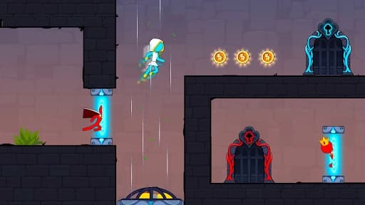 https://media.imgcdn.org/repo/2023/11/stickman-red-boy-and-blue-girl/655333e9b351c-com-one-redandblue-stick-screenshot6.webp