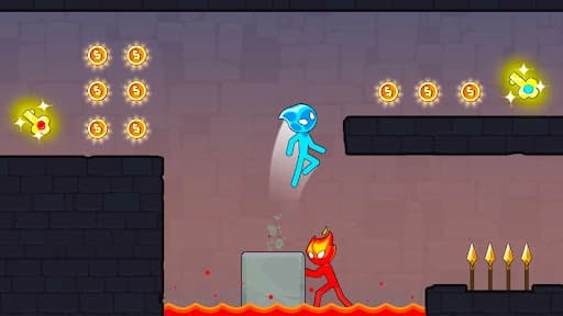 https://media.imgcdn.org/repo/2023/11/stickman-red-boy-and-blue-girl/655333ec0f00a-com-one-redandblue-stick-screenshot12.webp