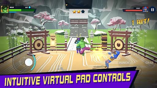 https://media.imgcdn.org/repo/2023/11/street-fighter-hero-city-gangs/6565e7b4c385f-com-streetfighter-streetgang-hero-fighting-street-screenshot4.webp