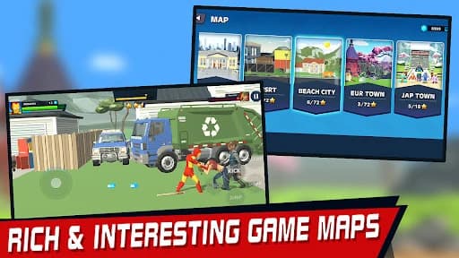 https://media.imgcdn.org/repo/2023/11/street-fighter-hero-city-gangs/6565e7bdd63b1-com-streetfighter-streetgang-hero-fighting-street-screenshot8.webp
