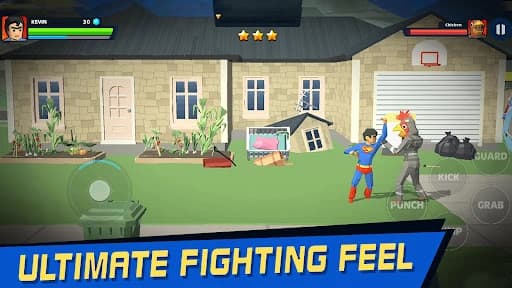 https://media.imgcdn.org/repo/2023/11/street-fighter-hero-city-gangs/6565e7c35d0f6-com-streetfighter-streetgang-hero-fighting-street-screenshot12.webp