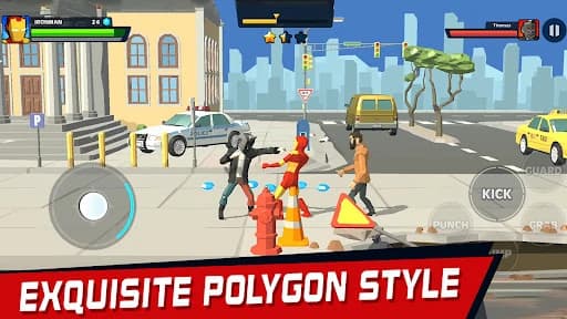 https://media.imgcdn.org/repo/2023/11/street-fighter-hero-city-gangs/6565e7ca71f2f-com-streetfighter-streetgang-hero-fighting-street-screenshot15.webp
