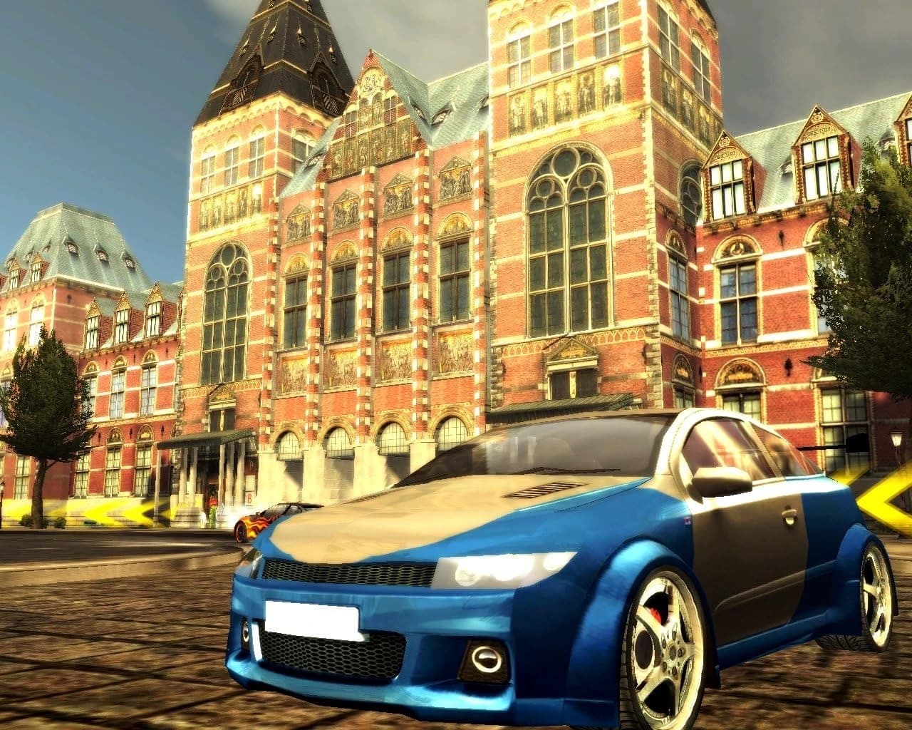 https://media.imgcdn.org/repo/2023/11/street-racer-europe/6551b2dd44849-street-racer-europe-screenshot3.webp
