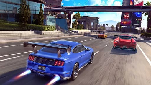 https://media.imgcdn.org/repo/2023/11/street-racing-3d/655f32718ad31-com-combineinc-streetracing-driftthreed-screenshot11.webp