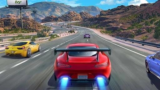 https://media.imgcdn.org/repo/2023/11/street-racing-3d/655f3271d1a75-com-combineinc-streetracing-driftthreed-screenshot12.webp