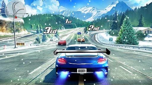 https://media.imgcdn.org/repo/2023/11/street-racing-3d/655f327249d16-com-combineinc-streetracing-driftthreed-screenshot14.webp