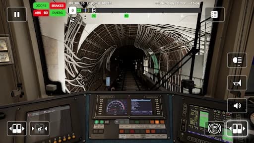 https://media.imgcdn.org/repo/2023/11/subtransit-drive/65421689cf85a-llc-wagon-subtransitdrive-screenshot17.webp