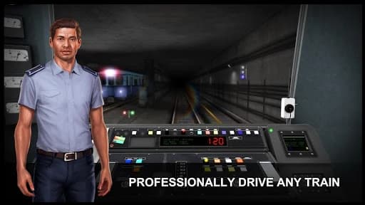 https://media.imgcdn.org/repo/2023/11/subway-simulator-3d/655c335e3ebf7-com-simulatorslivegp-subwaysimulator3d-screenshot3.webp