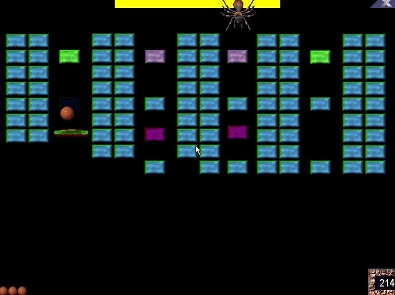 https://media.imgcdn.org/repo/2023/11/super-rebound-3/65549ffdc92d2-super-rebound-3-screenshot1.webp
