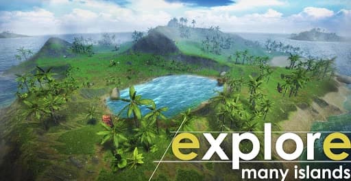 https://media.imgcdn.org/repo/2023/11/survival-island-survivor-evo/654db5110b45a-survival-island-survivor-evo-screenshot13.webp